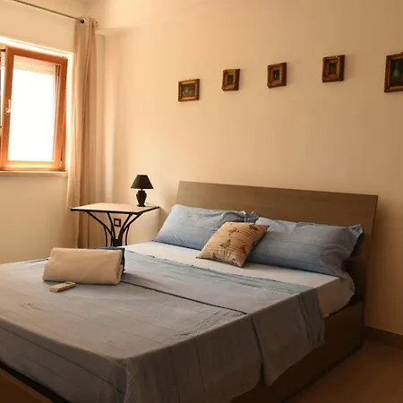 شقة Welcomely - Sweethome