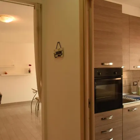 Welcomely - Sweethome شقة *
