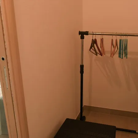 Welcomely - Sweethome شقة SantʼAntìoco