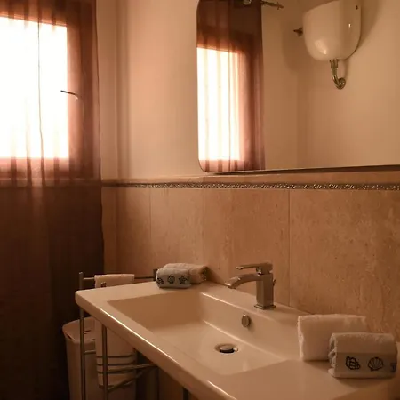 شقة Welcomely - Sweethome *