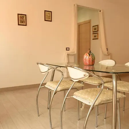 Welcomely - Sweethome شقة *