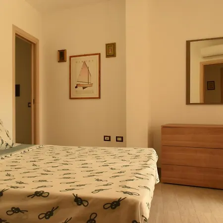Welcomely - Sweethome شقة SantʼAntìoco