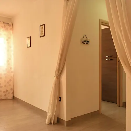Welcomely - Sweethome شقة *
