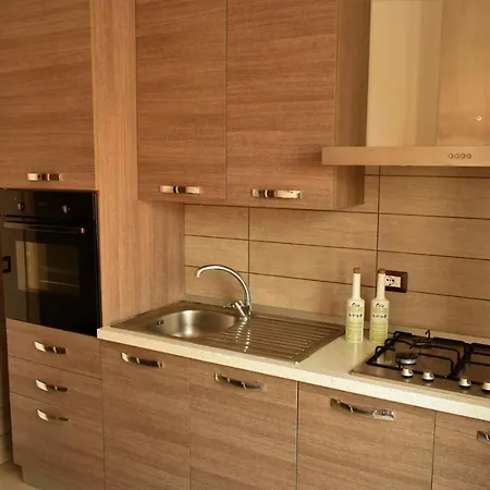 Welcomely - Sweethome *