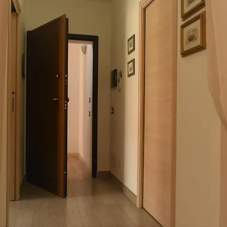 Welcomely - Sweethome شقة