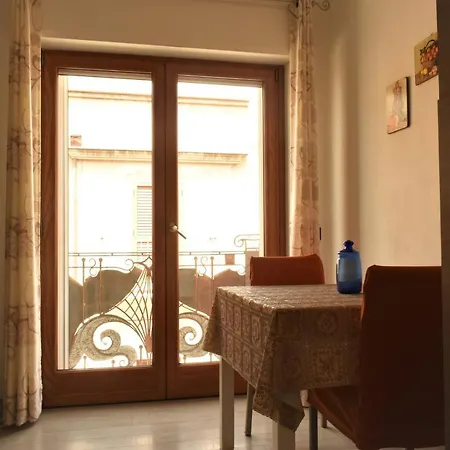 Welcomely - Sweethome شقة