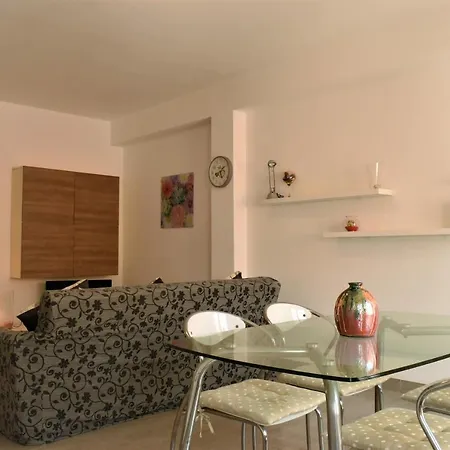 Welcomely - Sweethome شقة