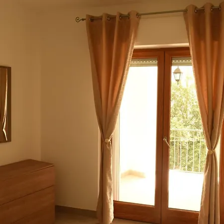 Welcomely - Sweethome شقة SantʼAntìoco